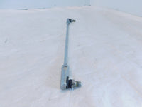 Harley Davidson Touring Road King Street & Electra Glide Gear Shifter Shift Rod - C3 Cycle