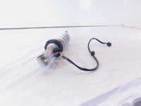 BMW K1200 K1200R & Sport Front Wheel Suspension Mono Shock Absorber Spring Strut - C3 Cycle