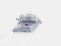 1997 1998 1999 2000 BMW F650 Funduro F650ST Left Side Engine Motor Clutch Cover - C3 Cycle