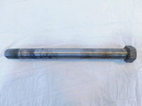 Yamaha V-Star 1100 Classic Custom Silverado Rear Wheel Swingarm Pivot Bolt Shaft - C3 Cycle