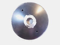 1999-2003 Indian Gilroy Scout & Spirit & Chief Alternator Generator Stator Rotor - C3 Cycle