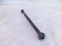 1999 & 2000 Victory V92 Standard Cruiser & Special Edition Rear Wheel Axle Bolt - C3 Cycle