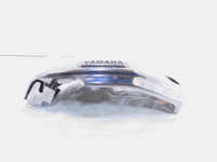 1999-2009 Yamaha VStar 1100 XVS1100 Custom Left Side Fairing Cowling Panel Cover - C3 Cycle