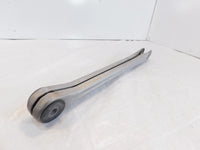 BMW R1100 R1100RT R1150 R1150R Rear Swingarm Differential Support Torque Rod Bar - C3 Cycle