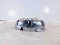 Victory Vision & Vegas Chrome Left Engine Motor Primary Clutch Side Cover - C3 Cycle