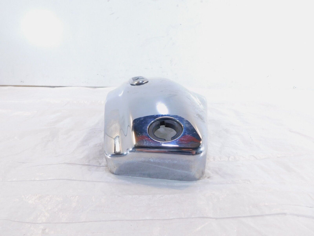 1999-2009 Yamaha VStar 1100 XVS1100 Custom Left Side Fairing Cowling Panel Cover - C3 Cycle
