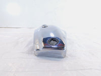 1999-2009 Yamaha VStar 1100 XVS1100 Custom Left Side Fairing Cowling Panel Cover - C3 Cycle