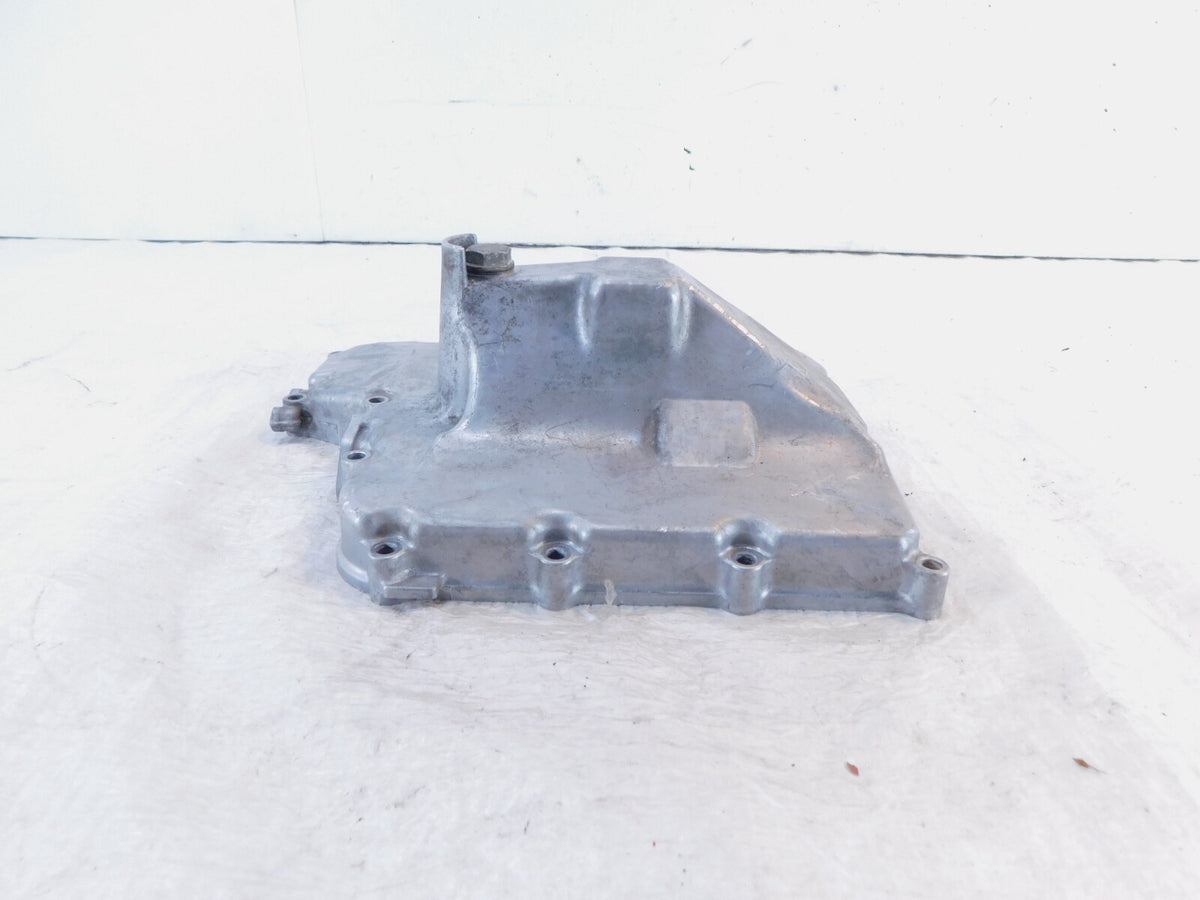 1999-24 Suzuki Hayabusa Busa GSX1300 B-King Engine Motor Oil Drain Pan Sump Tray - C3 Cycle