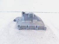 1999-24 Suzuki Hayabusa Busa GSX1300 B-King Engine Motor Oil Drain Pan Sump Tray - C3 Cycle
