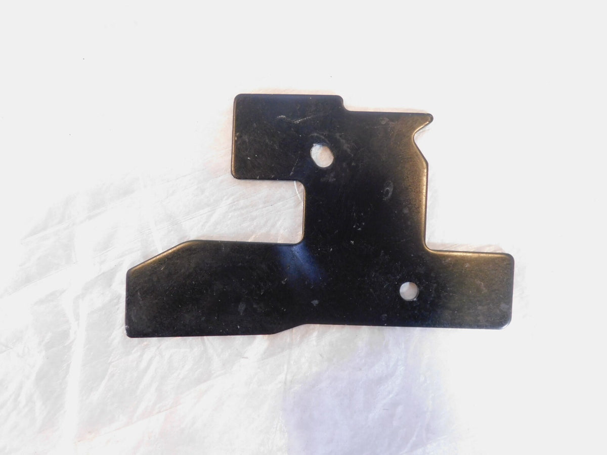 2004-2009 Honda Shadow 750 VT750 VT750C Spirit Aero Regulator Rectifier Bracket - C3 Cycle