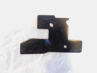 2004-2009 Honda Shadow 750 VT750 VT750C Spirit Aero Regulator Rectifier Bracket - C3 Cycle
