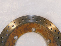 Honda VT750 VT750C Shadow 750 ACE Deluxe Spirit & RS Front Brake Disc Rotor