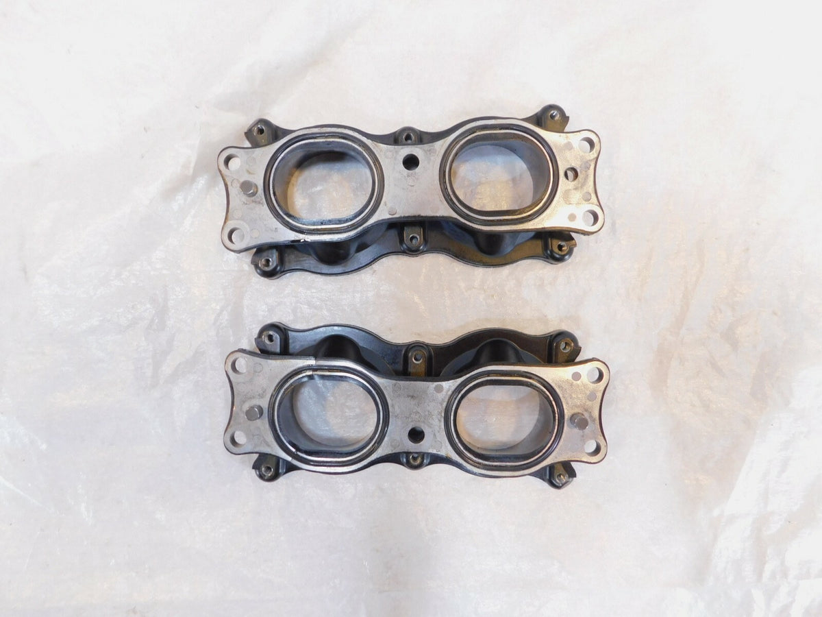 6e66f58a-25df-414d-8704-7a6694e50f5c