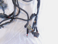 2003 Harley Davidson V-Rod VRod VRSC VRSCA Main Wiring Wiring Harness Assembly - C3 Cycle