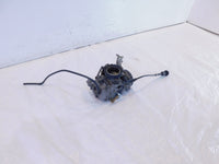 Harley Davidson Touring Road King & Electra Glide Engine Intake Carb Carburetor - C3 Cycle