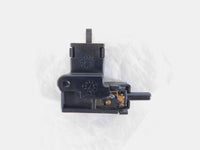 Suzuki GSXR600 GSXR750 GSXR1000 Boulevard C50 M50 S40 LS650 Clutch Lever Switch - C3 Cycle