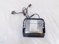 1996 Harley Davidson Touring Electra Glide Ultra Classic Sound System Radio - C3 Cycle
