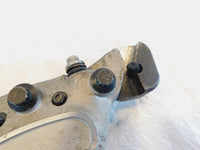 Harley Davidson Road King Street & Electra Glide Rear Wheel Brake Disc Caliper - C3 Cycle