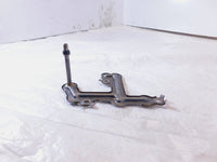 1994-1995 Honda CB1000 CB 1000 Engine Motor Crankcase Oil Passage Plate - C3 Cycle