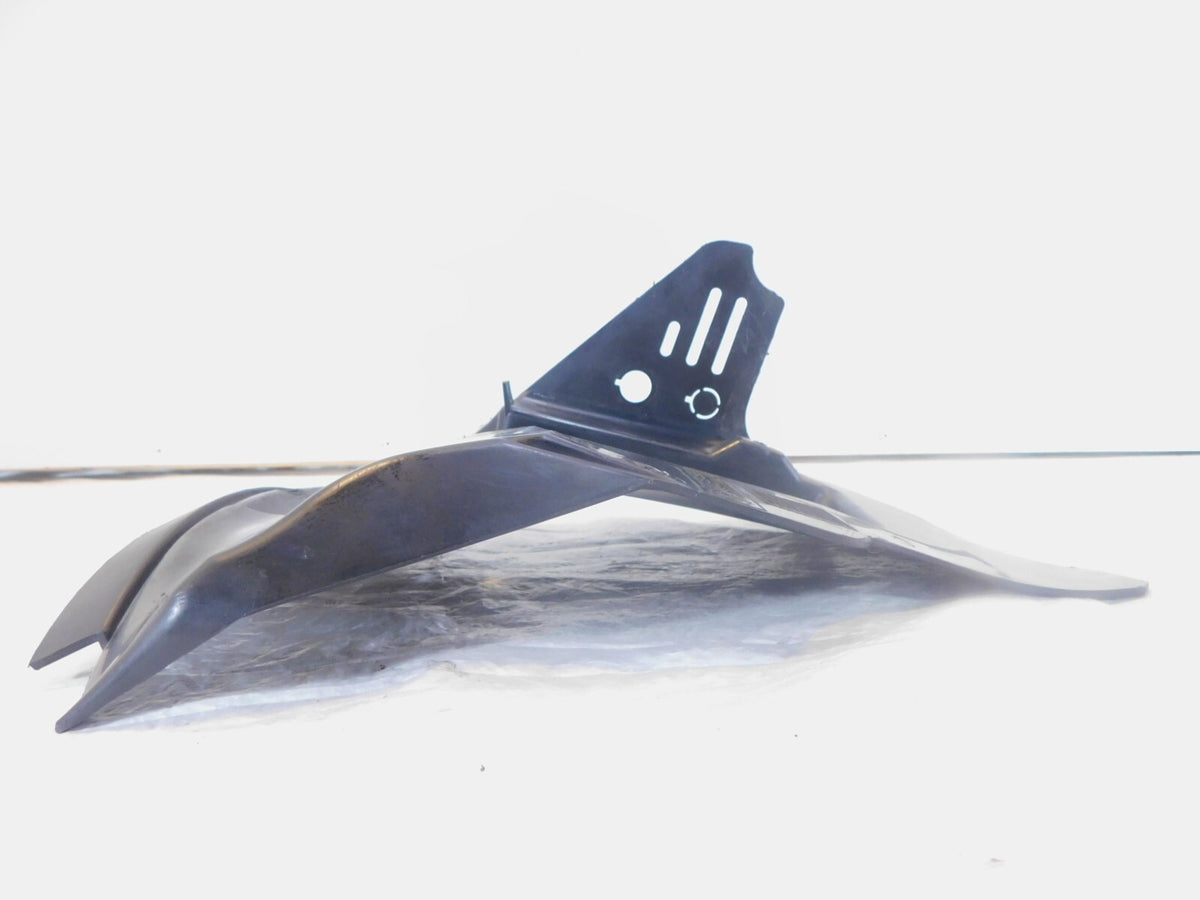 BMW K1200GT & K1200RS Front Rear Wheel Undertail Fender Mudguard Splash Cover