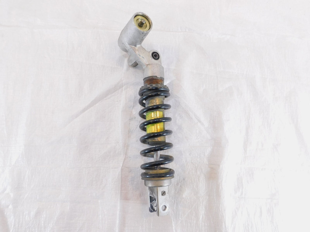 1997-2000 Suzuki GSX-R600 GSXR600 Rear Wheel Suspension Mono Shock Absorber 14" - C3 Cycle