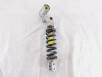 1997-2000 Suzuki GSX-R600 GSXR600 Rear Wheel Suspension Mono Shock Absorber 14" - C3 Cycle