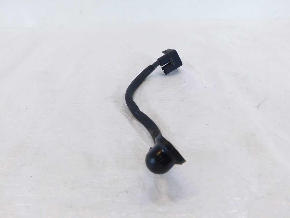 1997-2003 Honda GL1500 GL1500C Valkyrie 1500 Starter To Solenoid Cable Line Wire - C3 Cycle