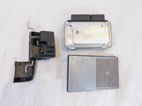 BMW F800 F800GT F800GS F700GS BCM ECM CDI & Ignition Switch & Fuel Tank Lock Set - C3 Cycle