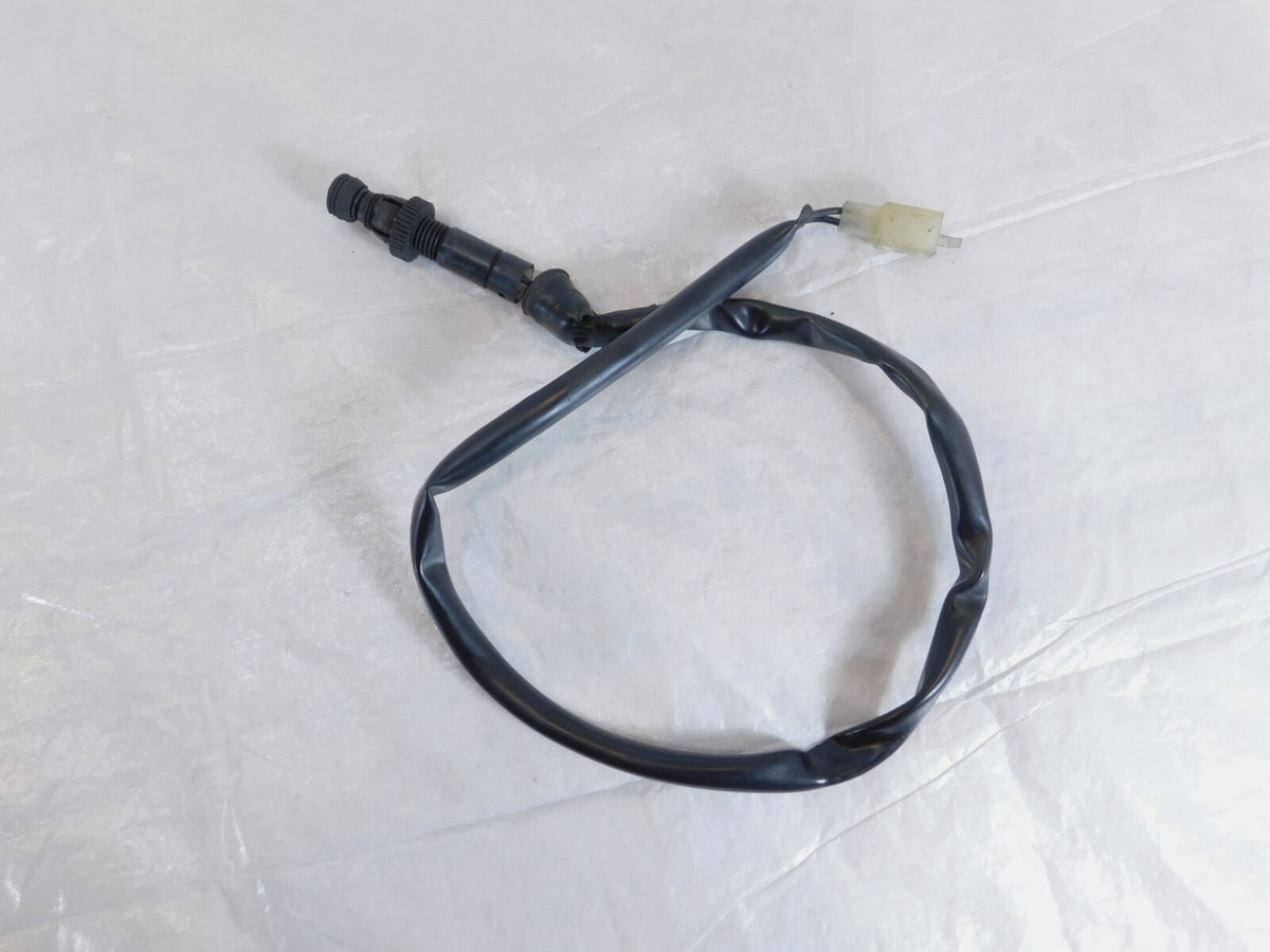 Honda VT1100 VT1100C Shadow 1100 Spirit & ACE Rear Brake Pedal Light Lamp Sensor - C3 Cycle