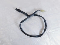 Honda VT1100 VT1100C Shadow 1100 Spirit & ACE Rear Brake Pedal Light Lamp Sensor - C3 Cycle