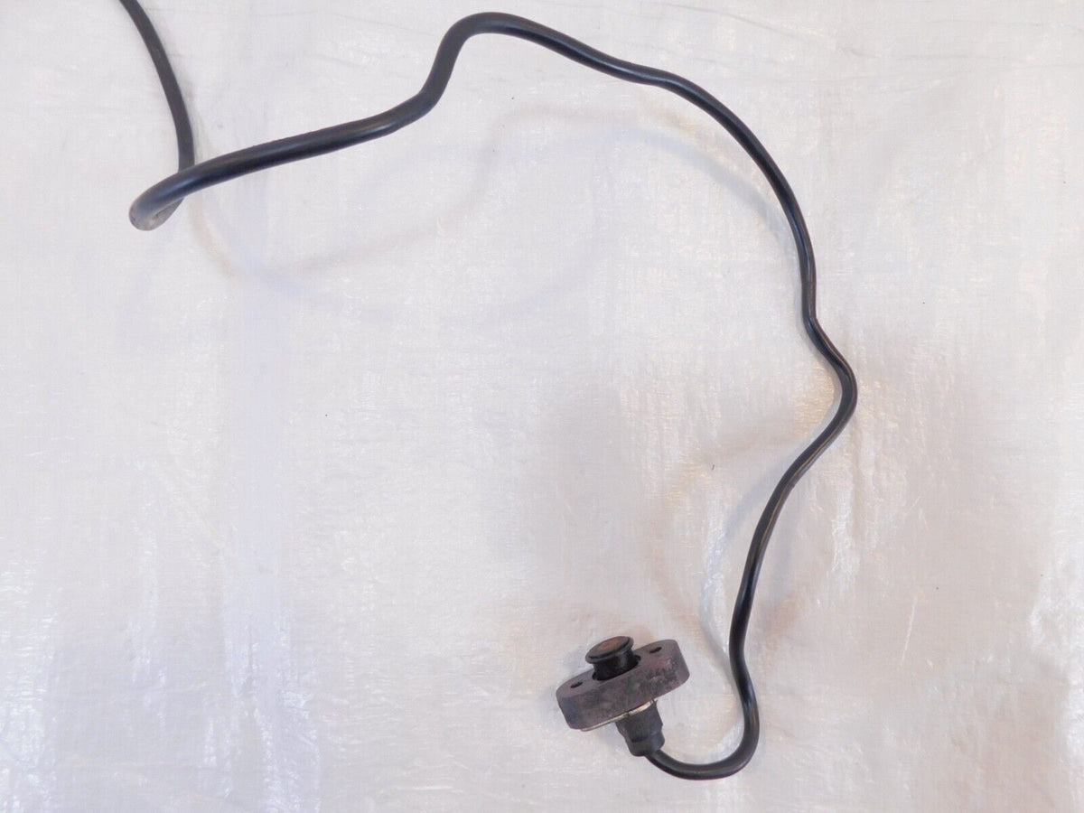 Harley Davidson Road King Electra Glide Engine Crank Crankshaft Position Sensor - C3 Cycle