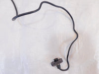 Harley Davidson Road King Electra Glide Engine Crank Crankshaft Position Sensor - C3 Cycle