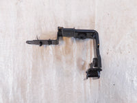 Royal Enfield Meteor 350 Euro 5 Electrical ABS Pump Unit Module Bracket Mount - C3 Cycle