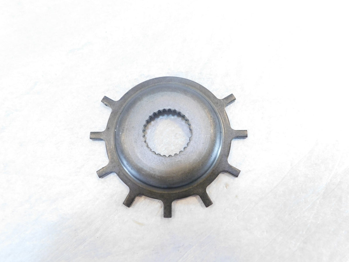 Honda ST1100 ST1100A & ST1100P 1100 Ignition Pulse Generator Pulsar Sensor Rotor - C3 Cycle