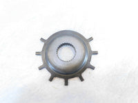 Honda ST1100 ST1100A & ST1100P 1100 Ignition Pulse Generator Pulsar Sensor Rotor - C3 Cycle
