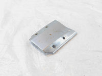 Suzuki Intruder 1400 Boulevard S83 VS1400 Headlight Bucket Mount Bracket Cover - C3 Cycle