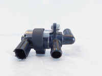 2008-22 Honda Shadow VT750C VT750 CBR1000RR CBR1000 Air Injection Valve Solenoid - C3 Cycle