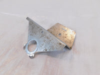 Harley Davidson Electra Glide Ultra & Classic Front Fork Triple Tree TSM Bracket - C3 Cycle