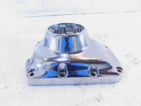 Harley Davidson Touring Dyna Softail Right Engine Motor Cam Camshaft Gear Cover - C3 Cycle