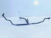 BMW R1200GS R1200R R1200RT R1200RS Throttle Body Fuel Distributor Hose Pipe Line - C3 Cycle