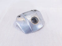 Harley Davidson Sportster 883 1100 & 1200 Front Headlight Mount Bracket 67805-86 - C3 Cycle