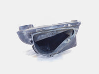1986-2019 Suzuki Savage 650 LS650 Boulevard S40 Air Intake Cleaner Filter Box - C3 Cycle