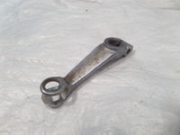 Yamaha Radian, XS400, XS500, XJ550, XJ650, & XV920 Virago Brake Pedal Drum Lever - C3 Cycle