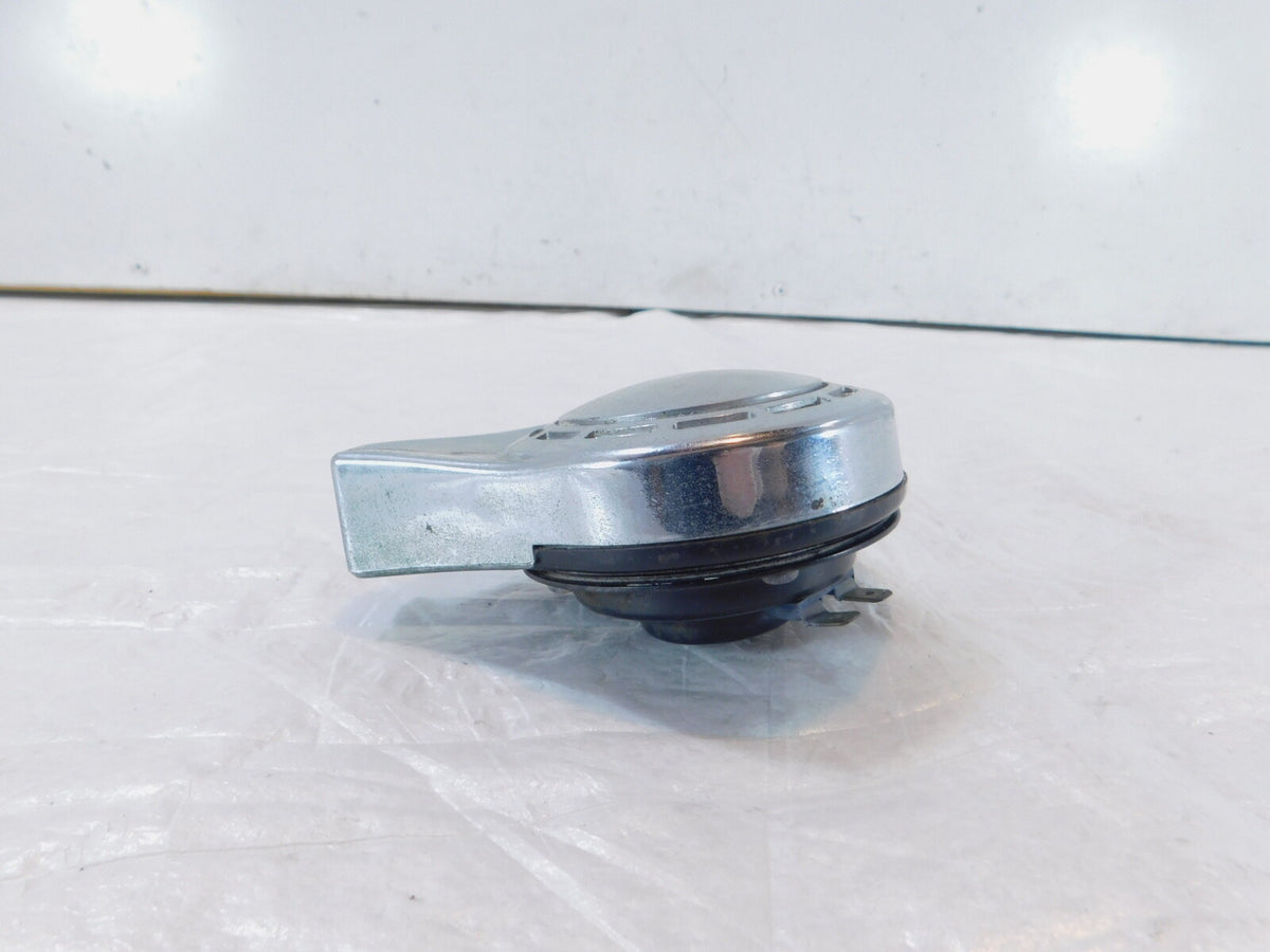 Yamaha Virago 700 750 XV700 XV750 1000 1100 XV700 XV750 XV1100 Left Signal Horn - C3 Cycle