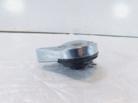 Yamaha Virago 700 750 XV700 XV750 1000 1100 XV700 XV750 XV1100 Left Signal Horn - C3 Cycle