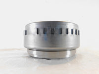 2019-2024 Can-Am Ryker 900 ACE & Rally Magneto Stator Rotor Flywheel 420686197 - C3 Cycle
