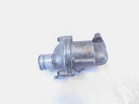 2003-2005 Yamaha FJR1300 FJR1300A Engine Radiator Coolant Thermostat & Housing - C3 Cycle