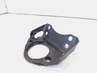 Harley V-Rod VRod VRSC VRSCA VRSCD Front Engine Motor Mount Bracket Holder Stay - C3 Cycle