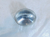 Harley Softail & Electra Glide Ultra Classic Sealed Fog Passing Light Lamp Bulb - C3 Cycle