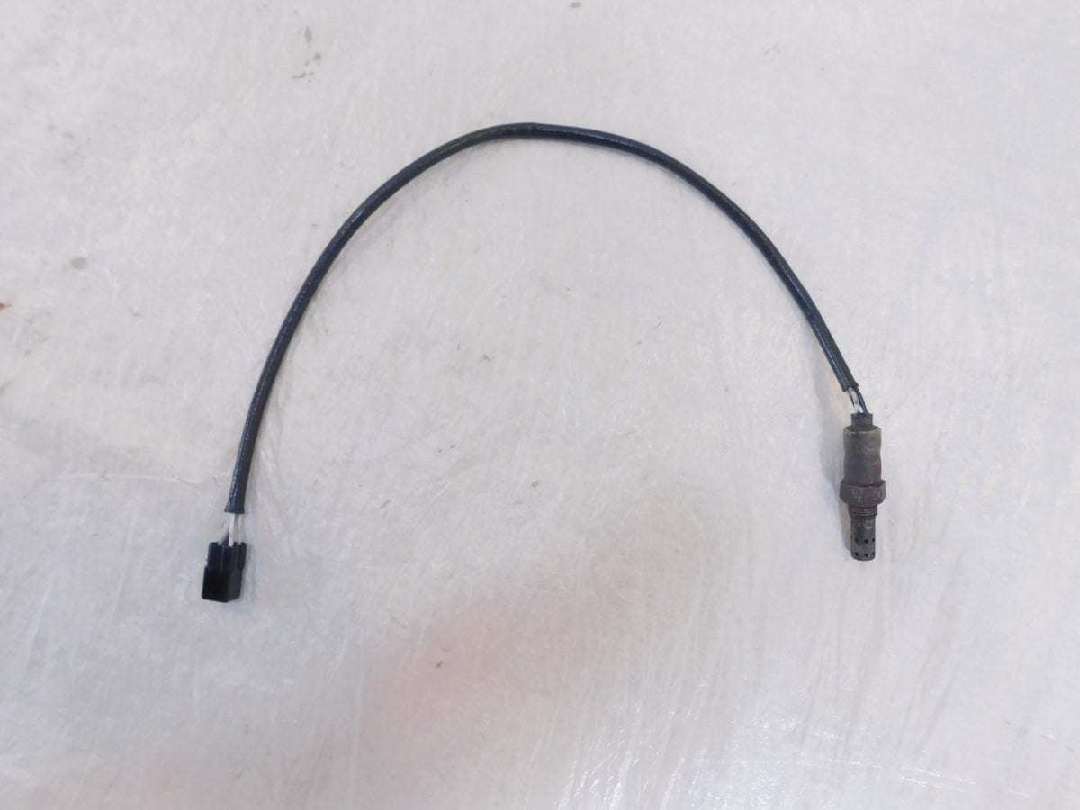 2006-2020 Triumph Tiger 1050 Engine Exhaust Pipe System Oxygen O2 Sensor - C3 Cycle